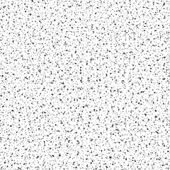 Poster - Abstract grunge texture. Distressed overlay texture. Urban background. Grungy vintage effect and depth. Grainy background. Monochrome vintage surface with dirty pattern. Black and white background