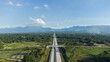 © Jejak Publa 24 - Sigli Banda Aceh toll road