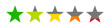 © ValGraphic - Five stars rating