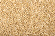 © Olena - Oatmeal texture. Oat groats background.