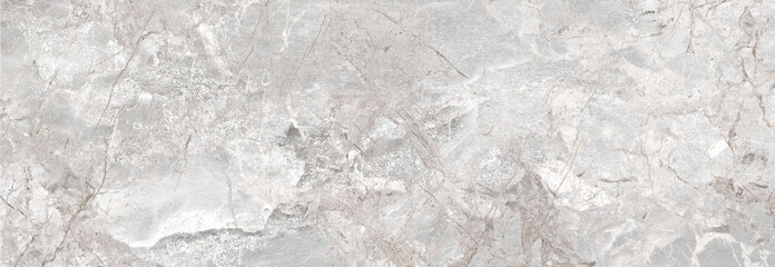 Leinwandbilder - grey marble texture design element texture, pattern, ice, winter, paper