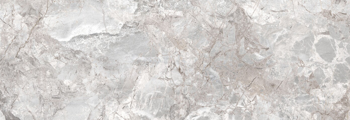 Aufkleber - rustic marble texture background with high resolution, polished quartz surface floor tiles, natural matt granite marbel stone for ceramic digital wall tiles, Emperador premium Quartzite.

