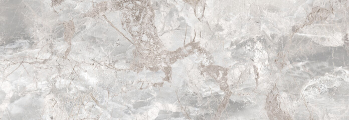 Aufkleber - rustic marble texture background with high resolution, polished quartz surface floor tiles, natural matt granite marbel stone for ceramic digital wall tiles, Emperador premium Quartzite.
