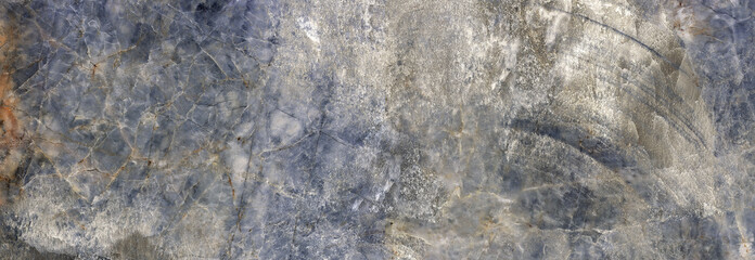 Leinwandbilder - rustic marble texture background with high resolution, polished quartz surface floor tiles, natural matt granite marbel stone for ceramic digital wall tiles, Emperador premium Quartzite.
