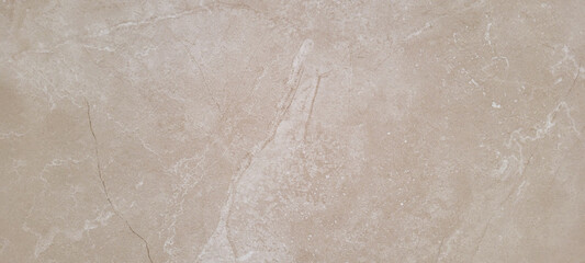 Wall Mural - background with brown earth texture