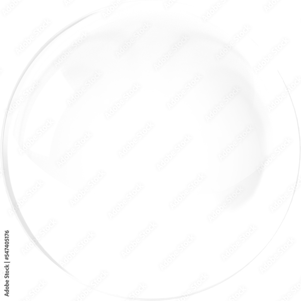 bubble transparent, soap bubbles Stock Illustration | Adobe Stock