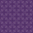 © emodpk - seamless violet abstract line fabric ethnic abstract pattern background, seamless illustration fashion textile decoration colorful.