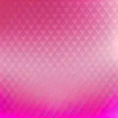 Sticker - pink texture gradient abstract background