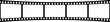 © 32 pixels - Curved film strip. Old retro cinema movie strip. Analog video recording equipment. Vector illustration