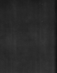 Wall Mural - vintage film scan texture grunge overlays with dust and scratches