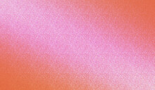 Rose Gold or Pink Background | Gold Polished Metal, Steel Texture.