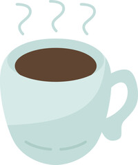 coffee  icon