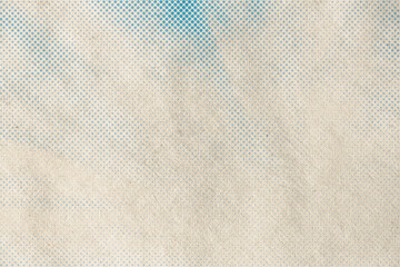 retro sky