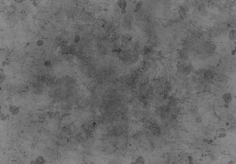 Old paper vintage texture background, stone concrete grunge panorama dark. High definition, suitable as a photo background.