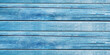drewniane niebieskie deski, tło rustykalne. abstrakcyjna tekstura drewna, wooden blue boards