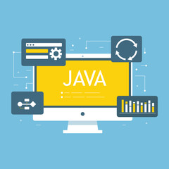 Javascript 1