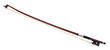 © Kornienko Alexandr - Violin bow isolated