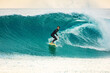 © SAPDI - SAPDI_SURF_MATTHIAS_02