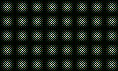 Wall Mural - black and white smooth gradient background image gray.