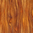 Wood Texture, Wooden Background