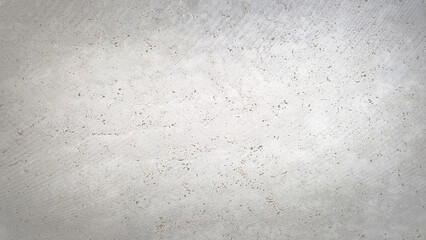 grey cement and concrete background. solid gray texture background for wallpaper, website, banner te