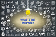 © magele-picture - what´s the purpose?
