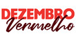 © Manoel - dezembro vermelho, mês de cosncientização e combate a aids, hiv, aids, dezembro vermelho aids, aids hiv, HIV / AIDS