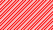red and white stripes christmas background gift wrapping paper 02