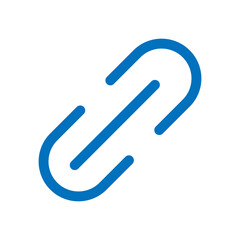 Poster - Link icon design for web interfaces and applications