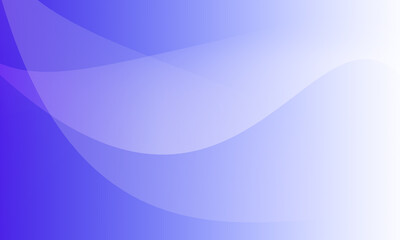 Wall Mural - abstract blue gradient background white and wallpaper blue texture blue light gradient glitter.