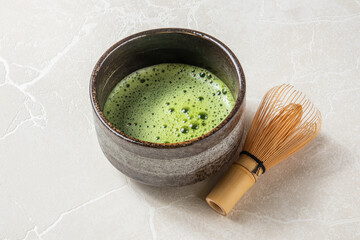 Wall Mural - 茶道　日本　Japanese tea ceremony