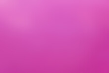 Pink Fuchsia Abstract Background