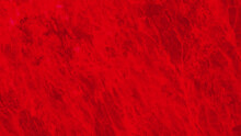Red Wallpaper Designed For Your Background. Red Paper Texture Also Look Like Red Cement Wall Texture.