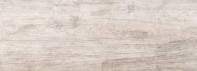 Wall Mural - pine wood texture background