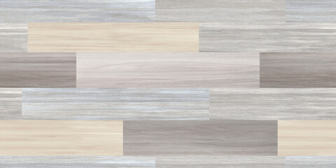 Wall Mural - wooden parquet texture, wood texture for design and decoration. wood background texture parquet lami