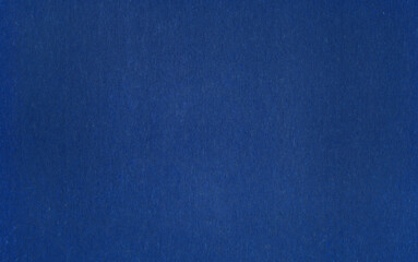blue background wall texture. dark blue paper texture. high quality texture in extremely high resolu