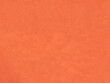 orange ocher abstract cotton horizontal fabric canvas background
