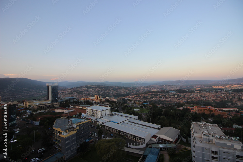 Background Images Rwanda Various and wonderful pictures of crafts and landscapes from Rwanda ...