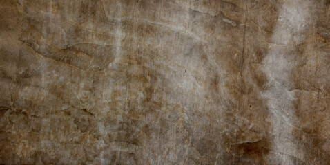 Wall Mural - texture of wood