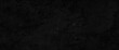 © Grave passenger - Black stone concrete texture background anthracite panorama banner long, stone concrete texture grunge backdrop background anthracite panorama. Panorama dark grey black slate background.