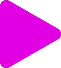Poster - play video button icon