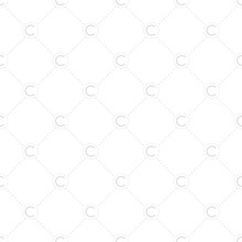 Copyright Watermark On Transparent PNG Background.