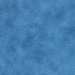 © bilge - Graphic Design Backgrounds Wallpaper Backdrop for Packaging, Labelling, Stationery