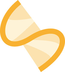 Poster - lemon  icon