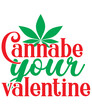 © Sabina - Weed svg, Weed svg bundle, Weed Leaf svg, Marijuana svg, Svg Files for CricutWeed SVG Bundle, 100 Designs, Marijuana SVG Bundle, Cannabis SVG Bundle, Weed Quotes Svg Files, Marijuana Quotes Svg, Weed