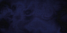 Smoke On Black . 	
Dark Blue Fabric Texture Background. Dark Blue Cloth And Fabric Denim With Pattern Background.	
