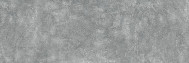 Leinwandbilder - horizontal design on cement and concrete texture for pattern and background.