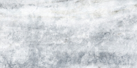 Wall Mural - marble background.marble texture background. stone background