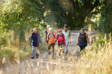 Senior Walking On A Path Free Stock Photo Public Domain Pictures senior-walking-on-a-path-free-stock-photo-public-domain-pictures