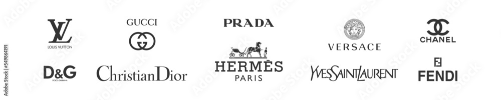 【G1598】 GUCCI HERMES CHANEL VERSACE / グッチ シャネル ヴェルサーチ エルメス ネクタイ 紳士 ビジネス おまとめ ブランド 服飾雑貨 GUCCI Blind For Love Backpack Tiger Floral Embroidered Red